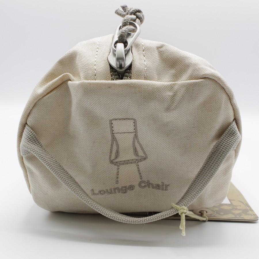 NORDISK（ノルディスク） 【新品】ノルディスク×ヘリノックスラウンジ