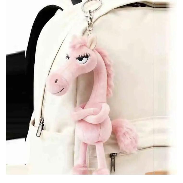 干支 可愛い 丙午 ぬいぐるみ アニマル 馬 2026年 ウマ うま バッグ