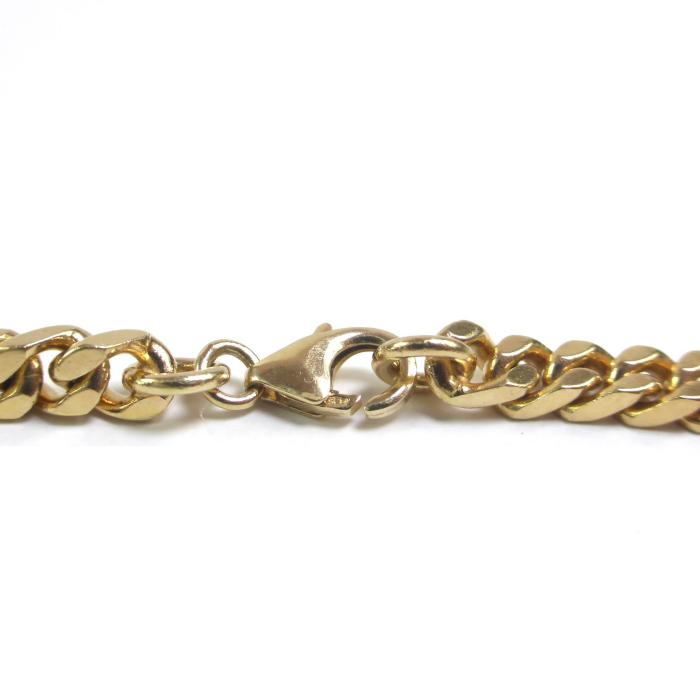 BOTTEGA VENETA（ボッテガ・ヴェネタ） ボッテガ ヴェネタ IDプレート