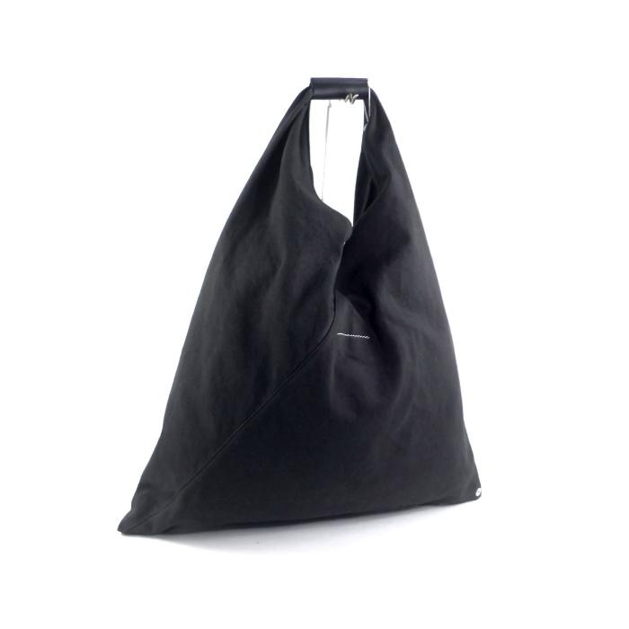 MM6 メゾン マルジェラ （Maison Margiela） ミディアム ジャパニーズ