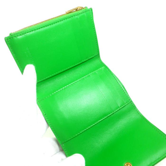 BOTTEGA VENETA（ボッテガ・ヴェネタ） ボッテガ ヴェネタ マキシ