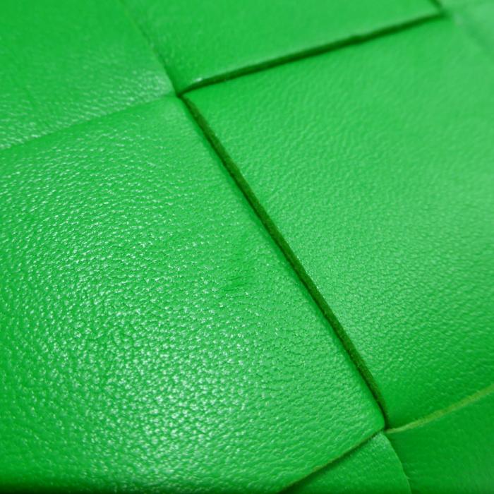 BOTTEGA VENETA（ボッテガ・ヴェネタ） ボッテガ ヴェネタ マキシ