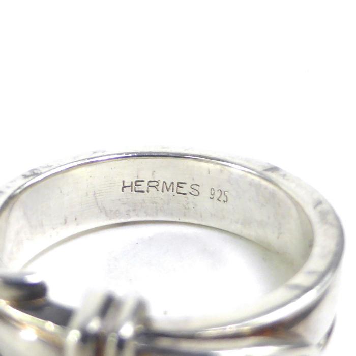 Gucci Horsebit 1955 エルメス （HERMES） サンチュール ベルト リング