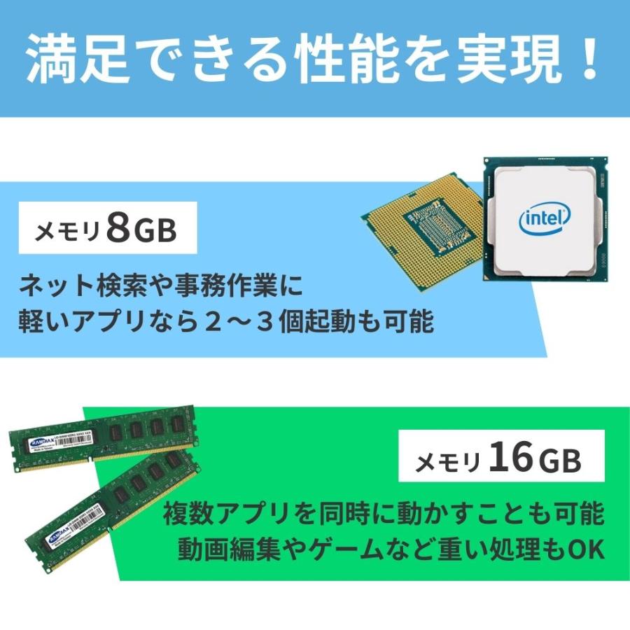 お買い得！ dynabook G83/HU ノートパソコン ダイナブック Core i5