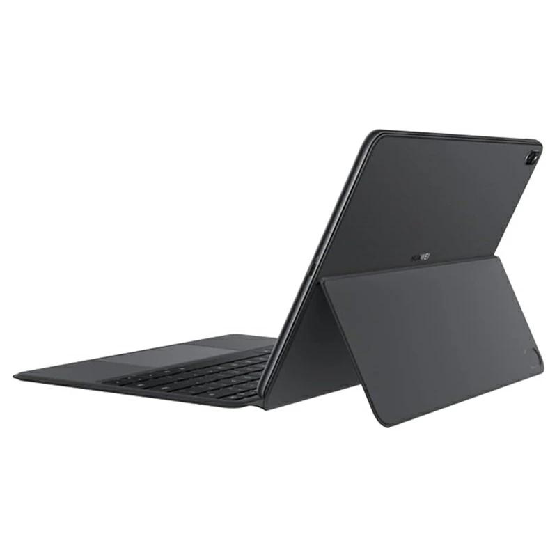 HUAWEI（ファーウェイ） 純正品 MateBook E マグネット キーボード