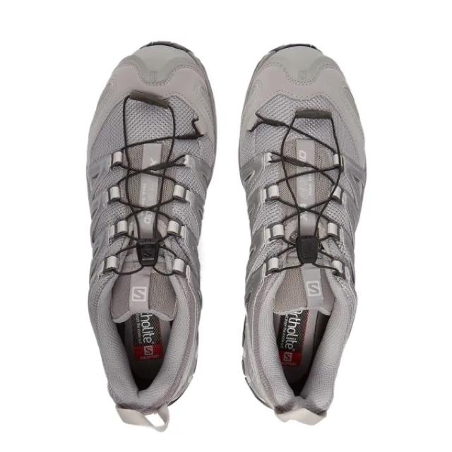 SALOMON（サロモン） 『クーポン抽選最大25％OFF』SALOMON XA PRO 3D
