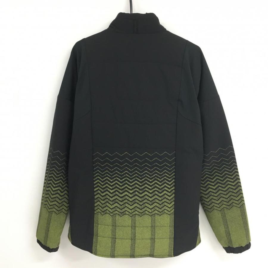 DESCENTE（デサント） デサントゴルフ モバイルサーモ中綿ジャケット