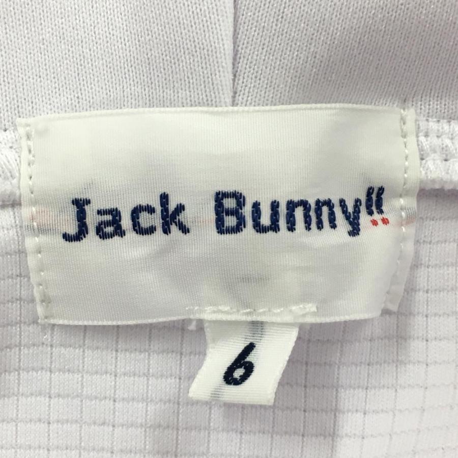 Jack Bunny!!（ジャックバニー） ジャックバニー×ドラえもん パーカー
