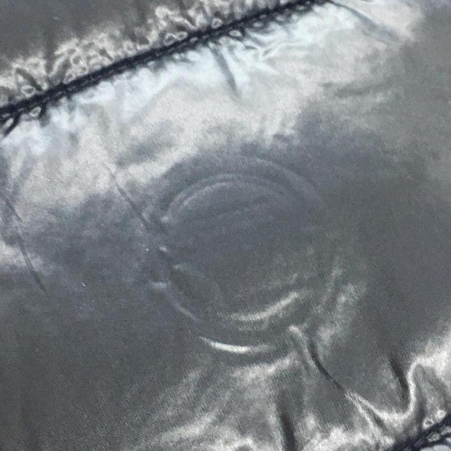 Titleist（タイトリスト） 【美品】タイトリスト 切替中綿ジャケット