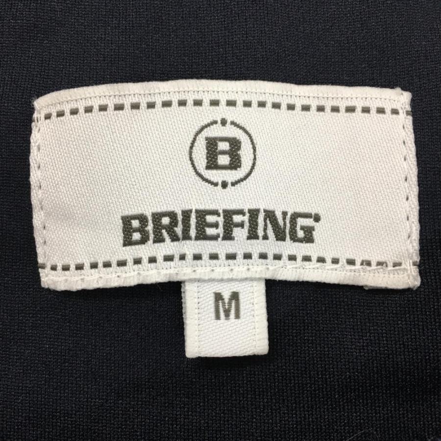 BRIEFING GOLF（ブリーフィングゴルフ） ブリーフィング トレーナー