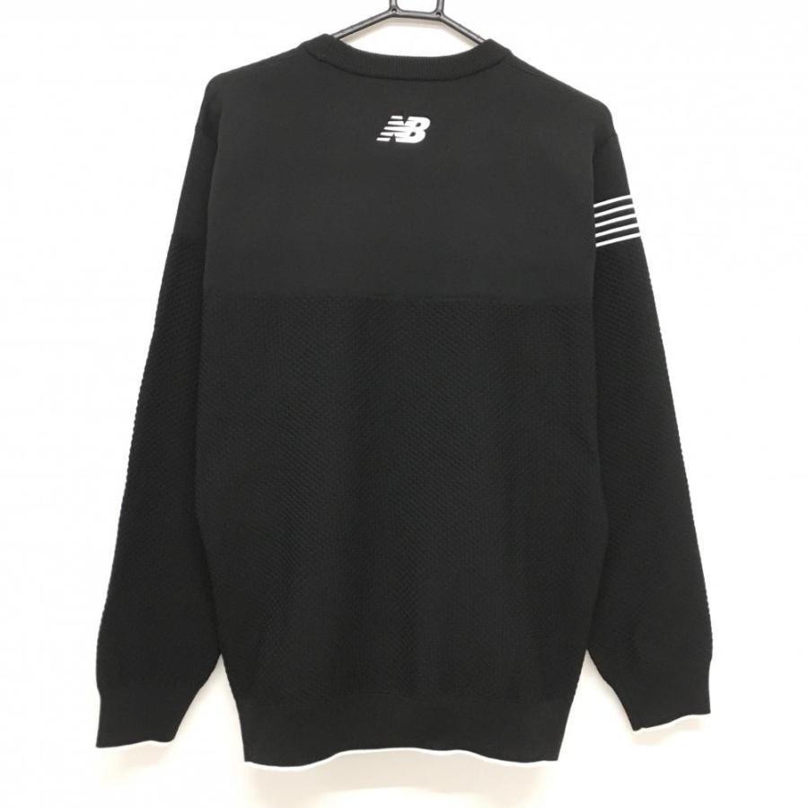 New Balance Golf（ニューバランスゴルフ） 【超美品】ニューバランス