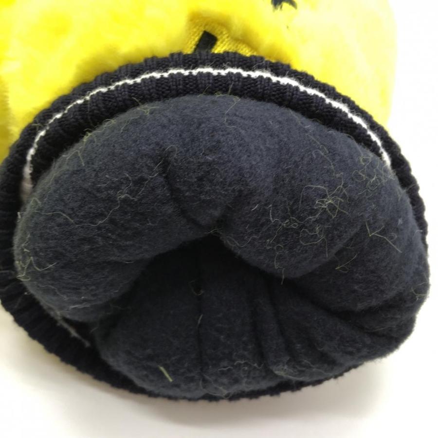 PEARLY GATES（パーリーゲイツ） 【超美品】パーリーゲイツ 手袋