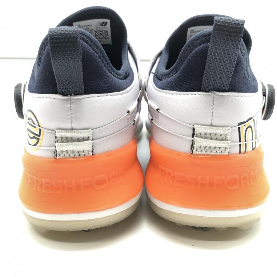 New Balance（ニューバランス） 【未使用品】ニューバランス ゴルフ