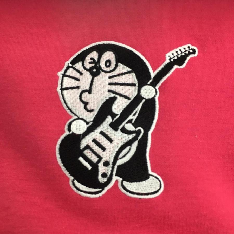 Jack Bunny!!（ジャックバニー） 【超美品】ジャックバニー×ドラえもん