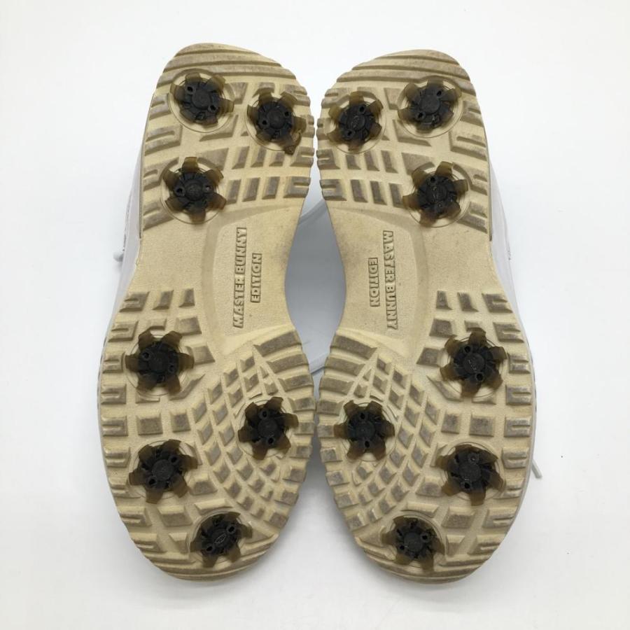 MASTER BUNNY EDITION（マスターバニーエディション） マスターバニー