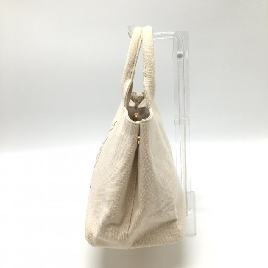 MARK&LONA（マークアンドロナ） 【美品】マークアンドロナ カート