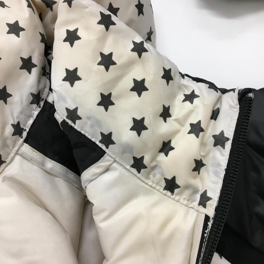 PEARLY GATES（パーリーゲイツ） 【新品】パーリーゲイツ ダウン