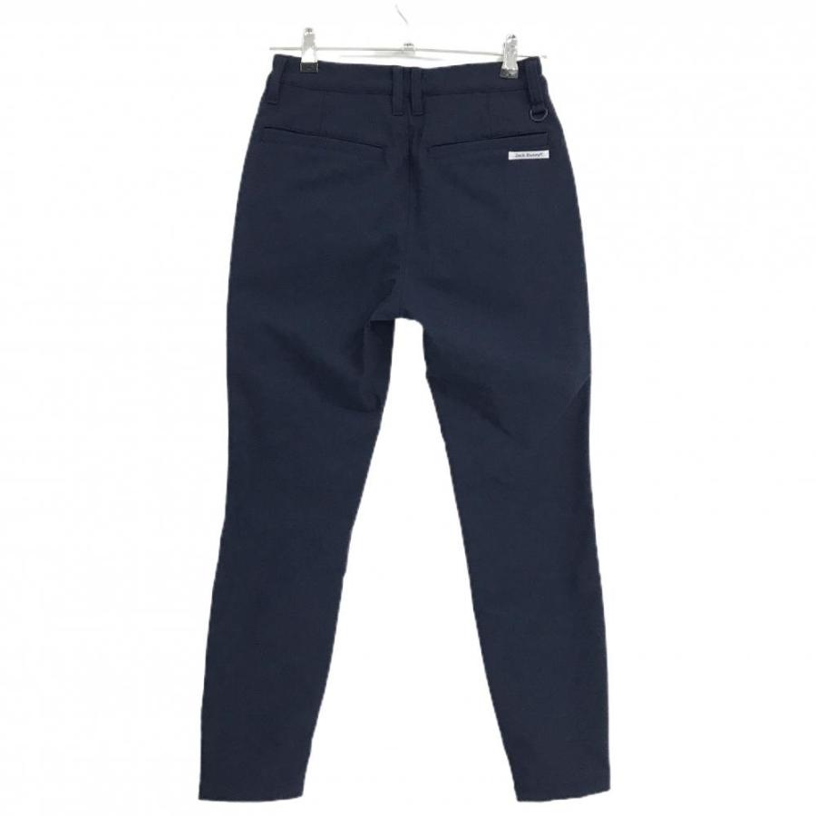 Jack Bunny!!（ジャックバニー） 【超美品】ジャックバニー パンツ