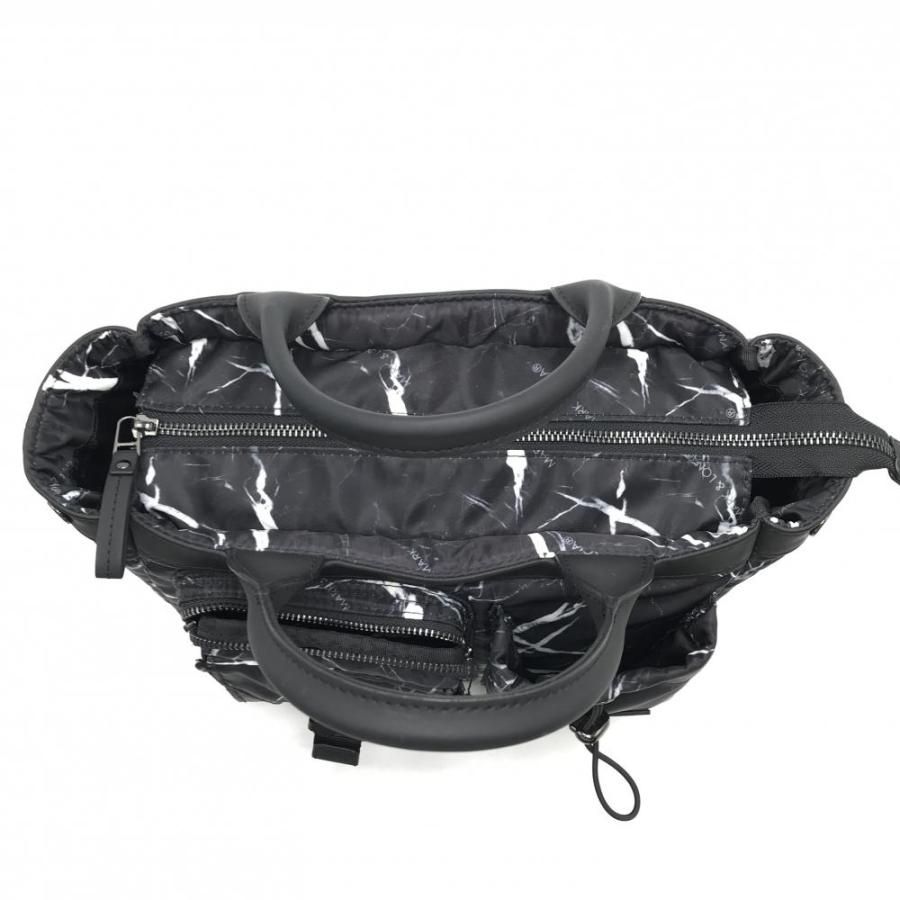 MARK&LONA（マークアンドロナ） 【美品】マークアンドロナ カート