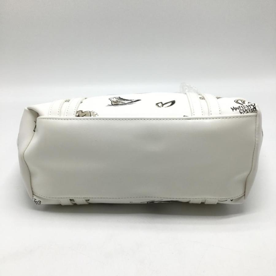 MASTER BUNNY EDITION（マスターバニーエディション） 【新品