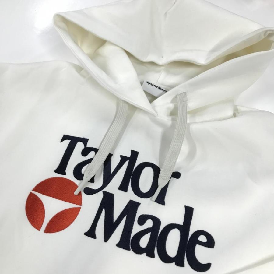 TaylorMade（テーラーメイド） 【新品】テーラーメイド×ユナイテッド