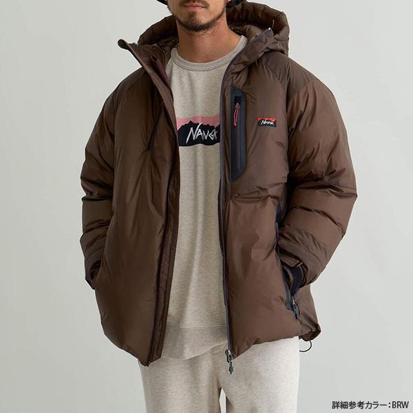 NANGA（ナンガ） 【即納】【先行割引】NANGA 2024年モデル オーロラ