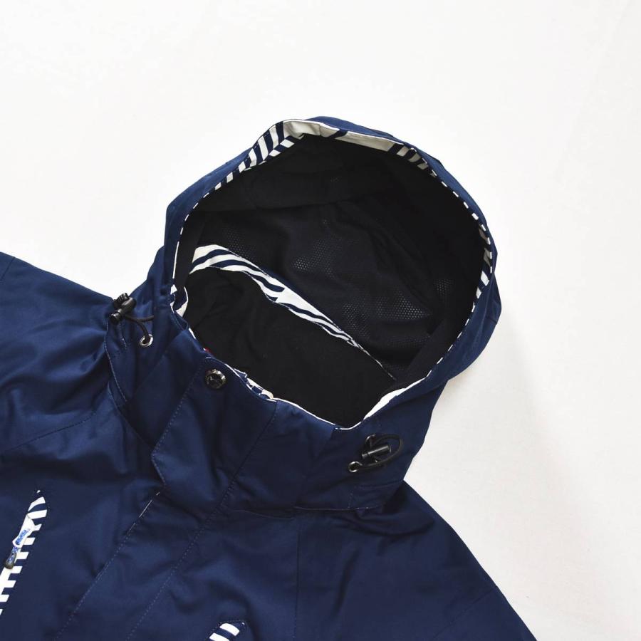 MIZUNO（ミズノ） スキー ウェア セットアップ 上下 デモチーム