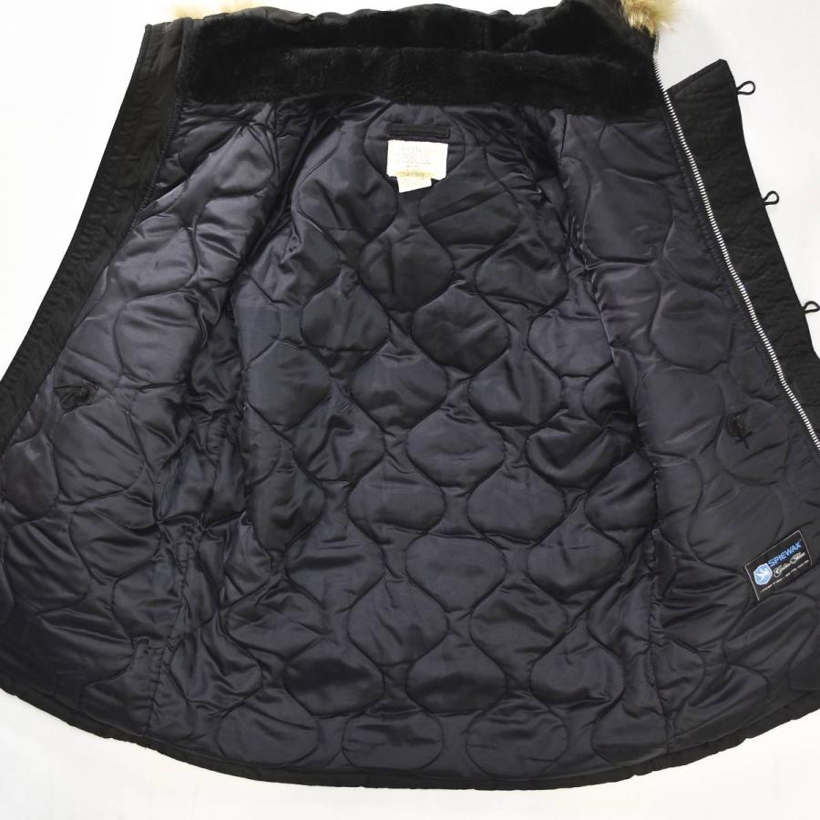 90s ヴィンテージ USA製 スピワック SPIEWAK ゴールデンフリース