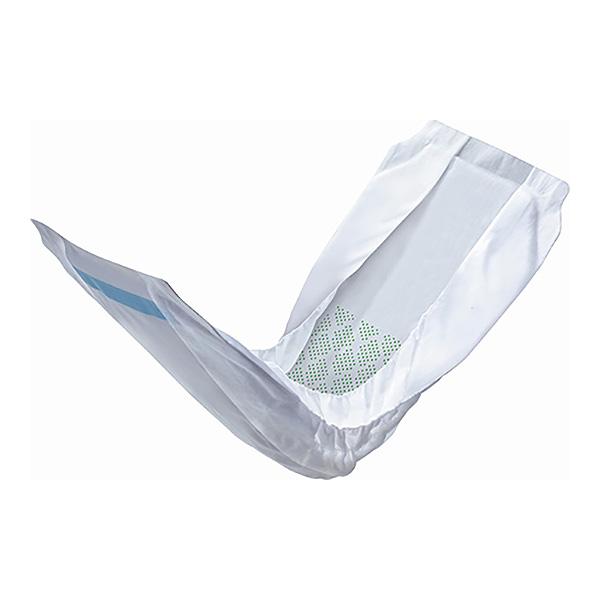 ライフリー 大人用紙おむつ かんたん装着パッド レギュラー 1箱[54枚×3