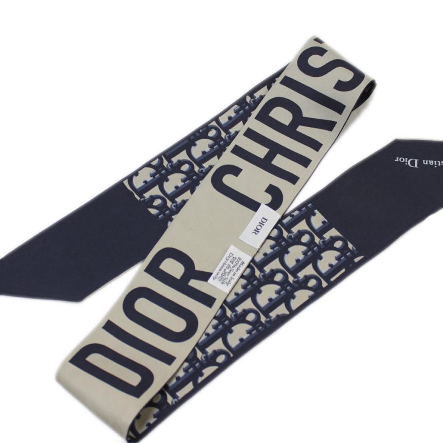 Christian Dior（クリスチャン・ディオール） クリスチャン ディオール