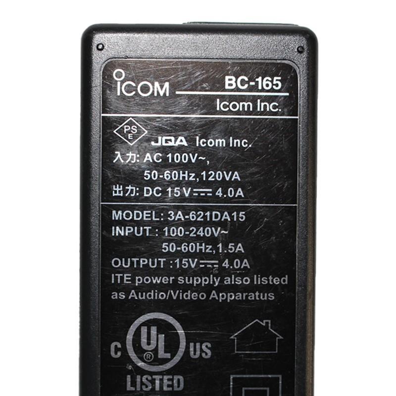 ICOM（アイコム） 無線機 携帯型デジタル簡易無線機 IC-D50 登録申請