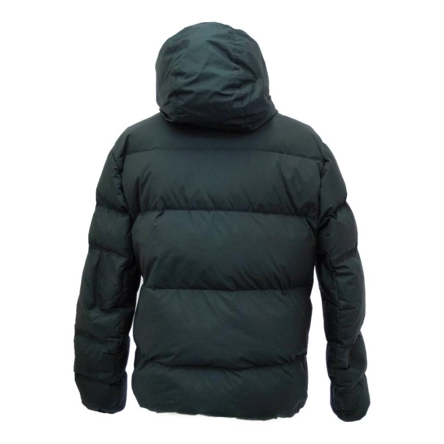 NIKE（ナイキ） ダウンStorm-FIT ウィンドランナー フーディ パーカー