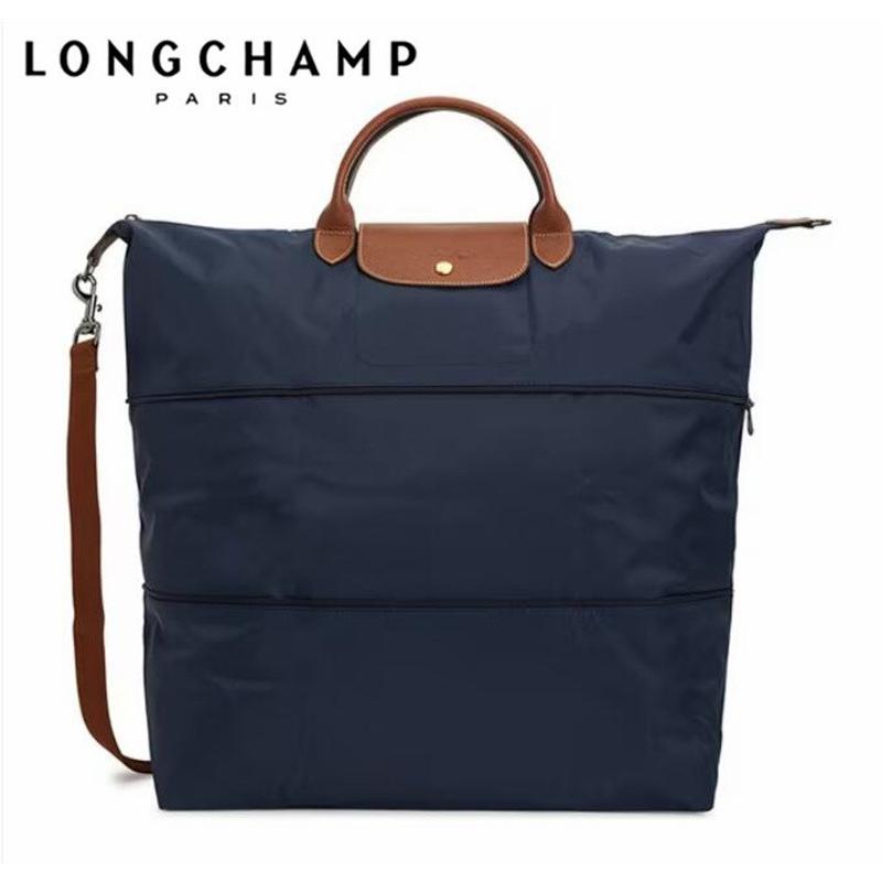 LONGCHAMP（ロンシャン） [50%OFFクーポン] LONGCHAMP 1911 089 伸縮