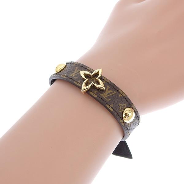 LOUIS VUITTON（ルイ・ヴィトン） 【並行輸入品】ルイヴィトン