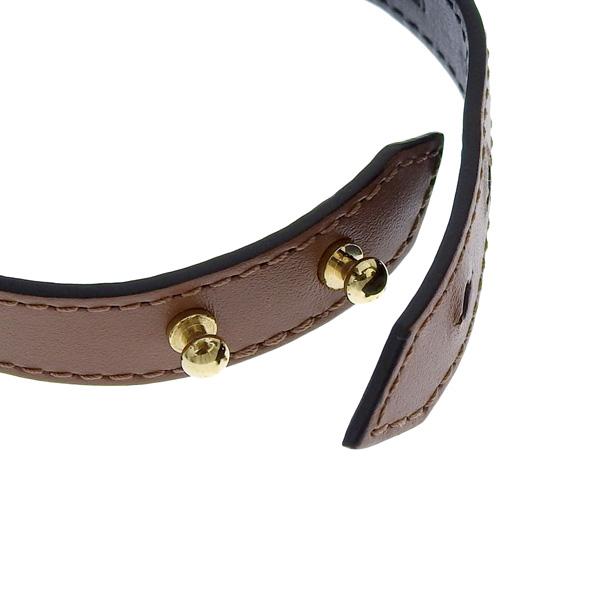 LOUIS VUITTON（ルイ・ヴィトン） 【並行輸入品】ルイヴィトン