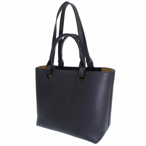 LOEWE（ロエベ） バッグ レディース 2WAY トートバッグ アウトレット