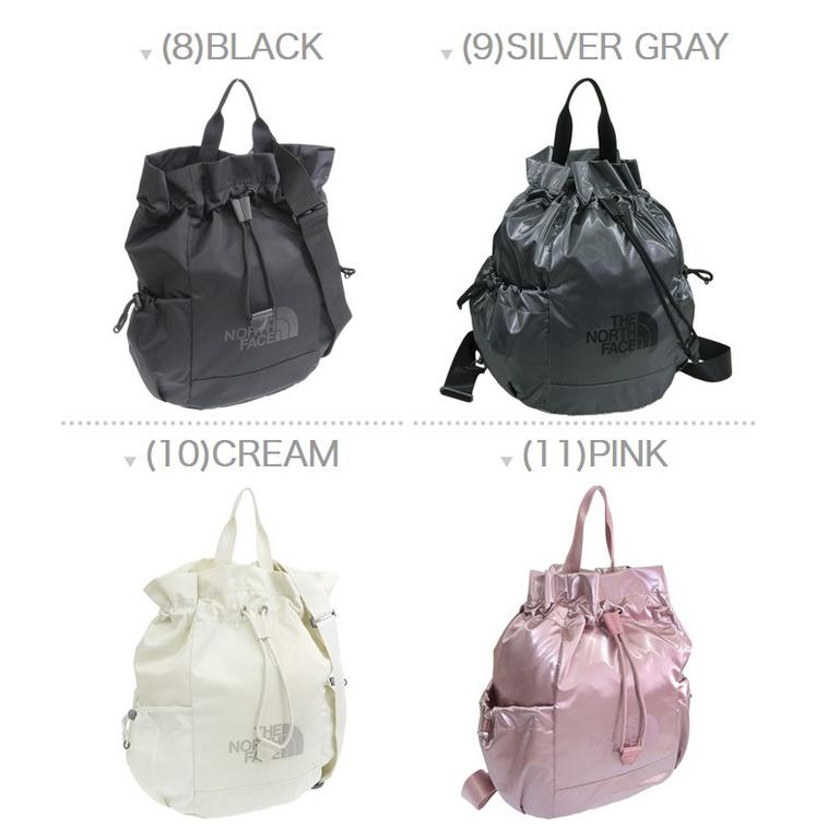 THE NORTH FACE（ザ ノースフェイス） 特価 ノースフェイス ショルダー