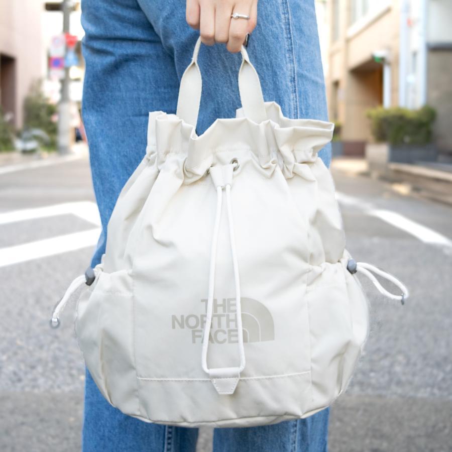 THE NORTH FACE（ザ ノースフェイス） 特価 ノースフェイス ショルダー