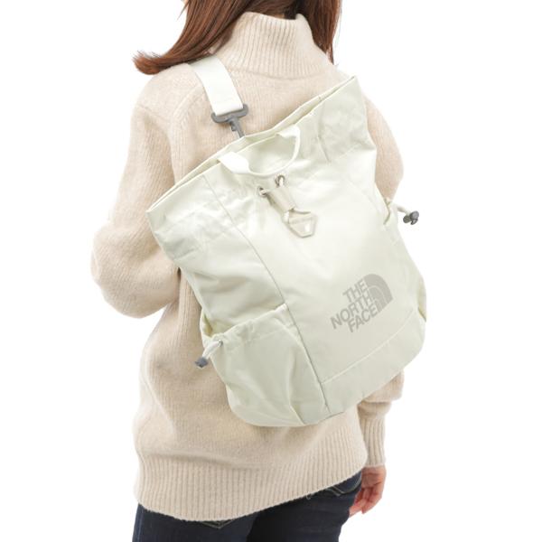 THE NORTH FACE（ザ ノースフェイス） 特価 ノースフェイス ショルダー