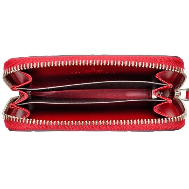 グッチシマ グッチ GUCCI 小銭入れ コインケース カードケース 255452