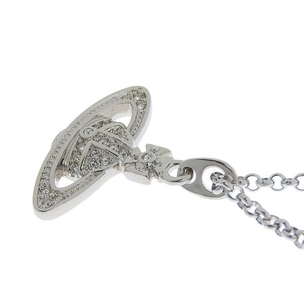 Vivienne Westwood（ヴィヴィアンウエストウッド） アクセサリー