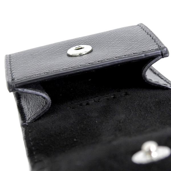 PRADA（プラダ） 【数量限定セール】プラダ エアーポッズケース