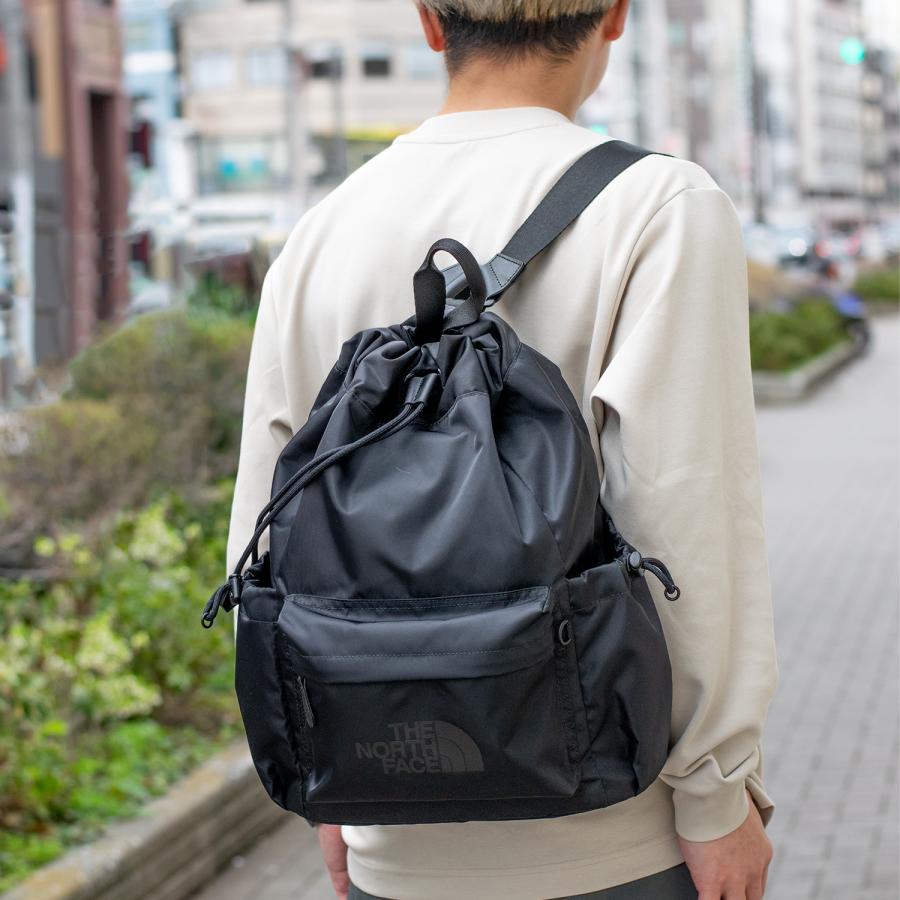 THE NORTH FACE（ザ ノースフェイス） 特価 ノースフェイス ホワイト