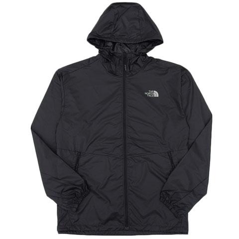 THE NORTH FACE（ザ ノースフェイス） 特価 ジャケット マウンテン
