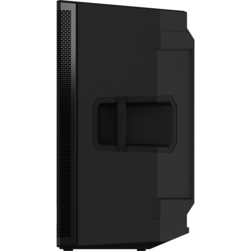EV エレクトロボイス ElectroVoice 12インチパワードスピーカー 1台