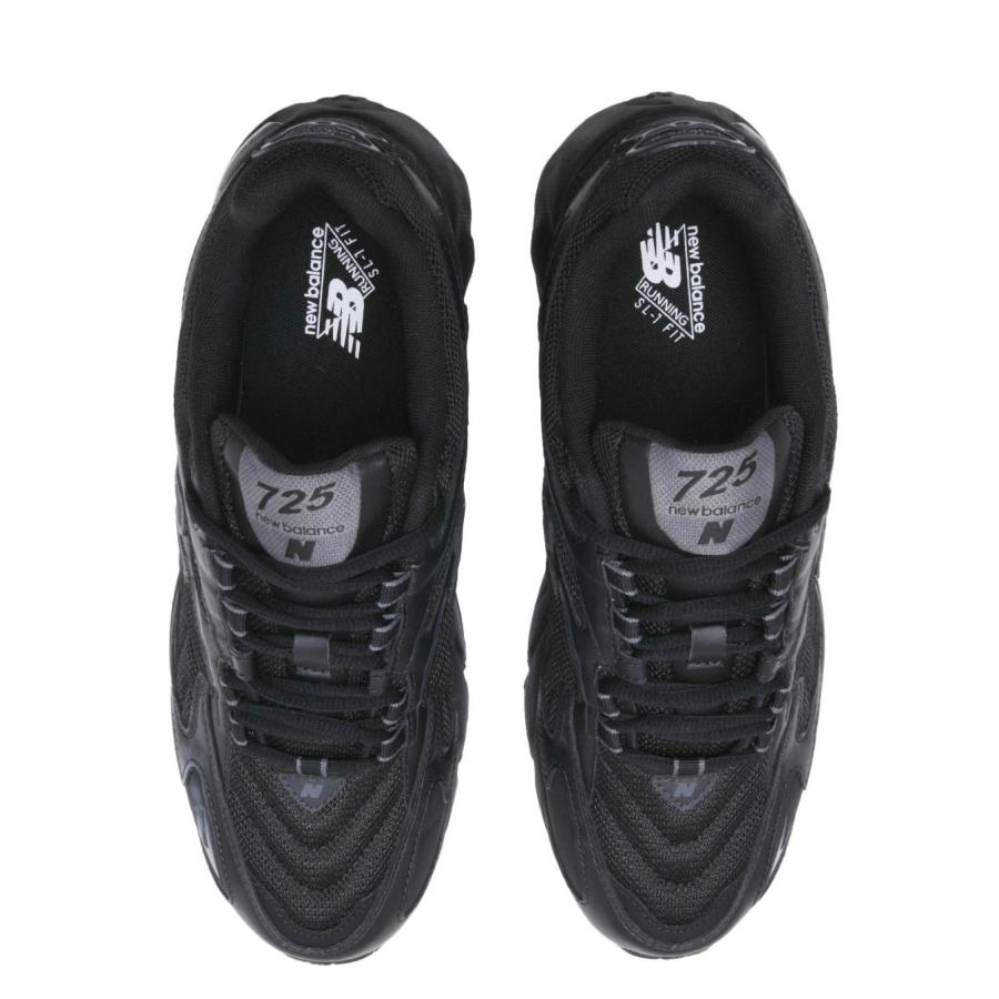 New Balance（ニューバランス） スニーカー ML725CB ML725 : リ