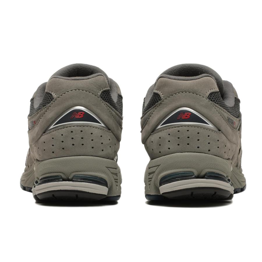 New Balance（ニューバランス） スニーカー ML2002RA M2002R : リ