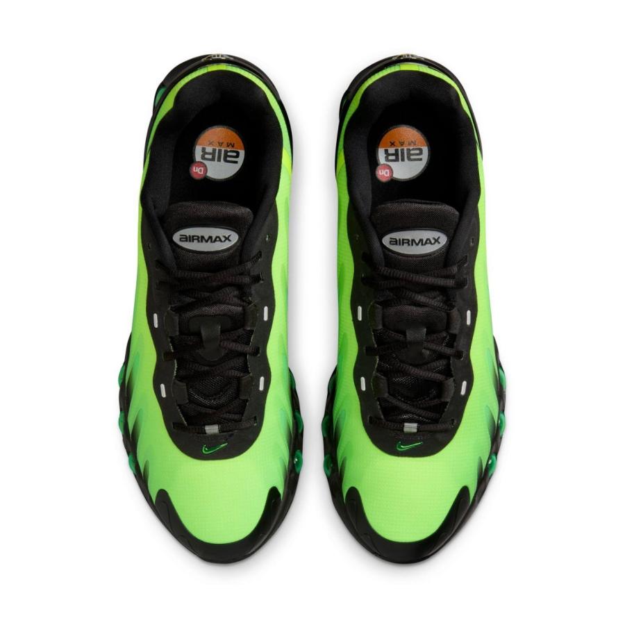 NIKE（ナイキ） NIKE AIR MAX DN8 エアマックス DN8 HQ4681 010 : リ