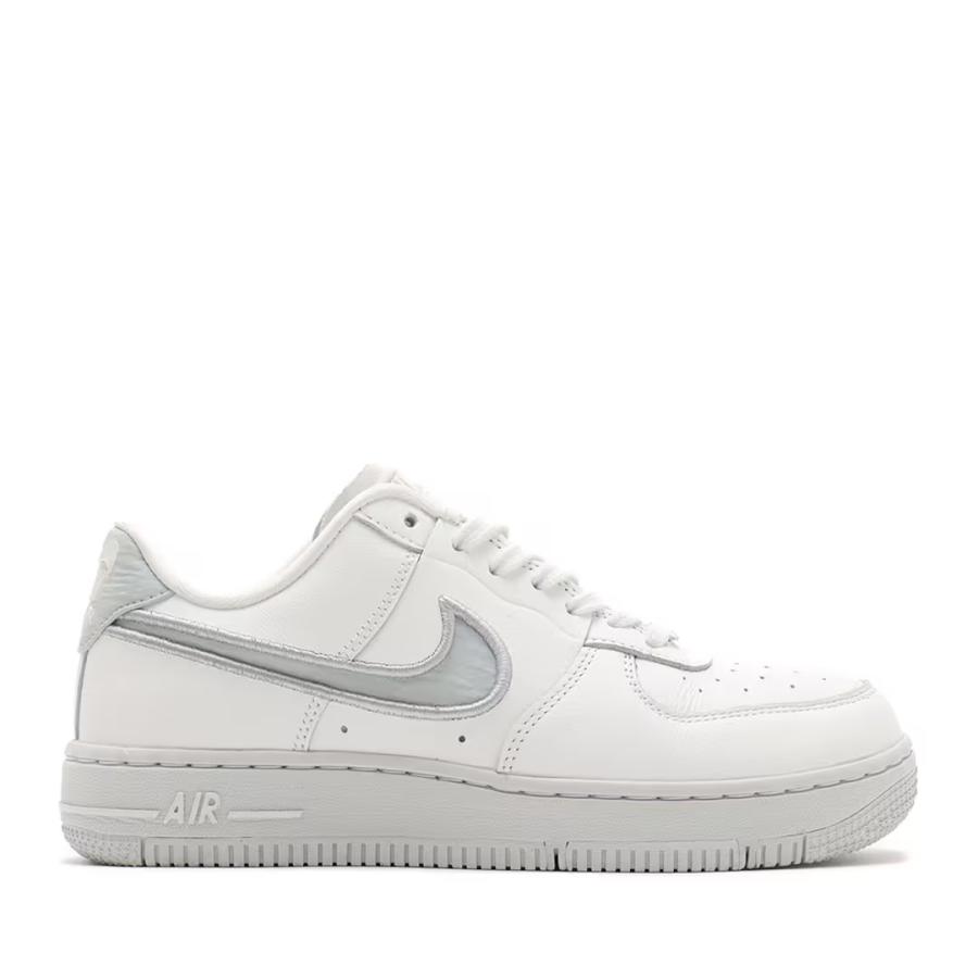 NIKE（ナイキ） エア フォース 1 ダンス NIKE W AIR FORCE 1 DANCE