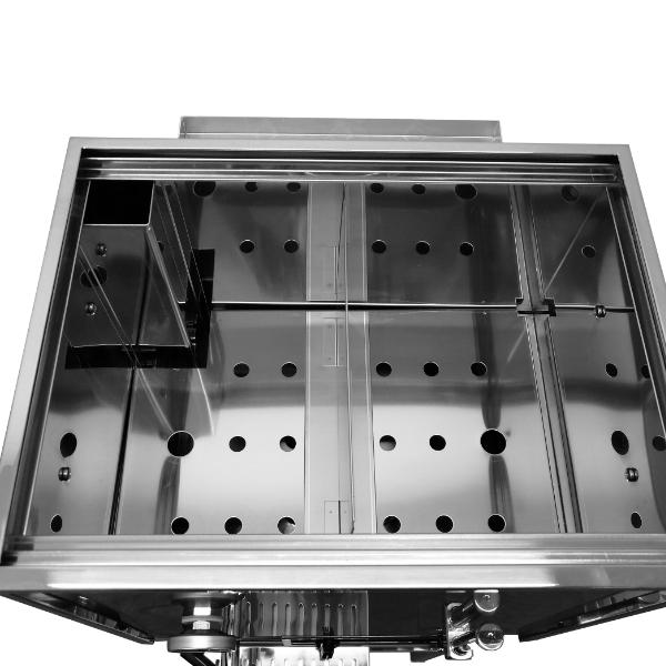 送料無料 日鈑工業 タオルスチーマー メンズクラブ1500E 早沸きタイプ